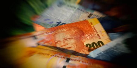 Appropriation Bill to pass in crucial step for SA's R1.2-trillion Budget allocation