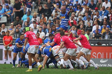 Bulls primed to end losing streak against Stormers, but it’s not straightforward