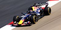 Verstappen leads questions about driving ‘purity’ of new hybrid F1 regulations
