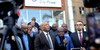 Naledi-Eskom-26May