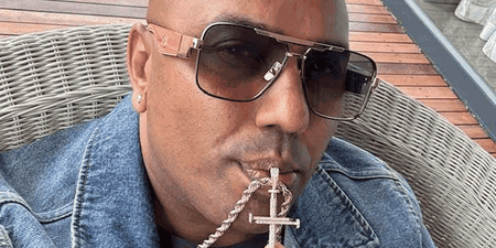 Tenderpreneur brothers charged with murder of Umhlanga man