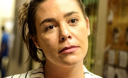 Witness is grilled by Duduzile Zuma-Sambudla’s lawyer in incitement trial