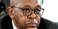 Madlanga rules on undercover cop testifying publicly about R200m stolen cocaine
