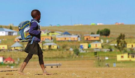 Education department’s proposed watering down of infrastructure law is bad news for schools