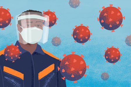 Covid PPE supplier must face the music over Limpopo contract, court rules