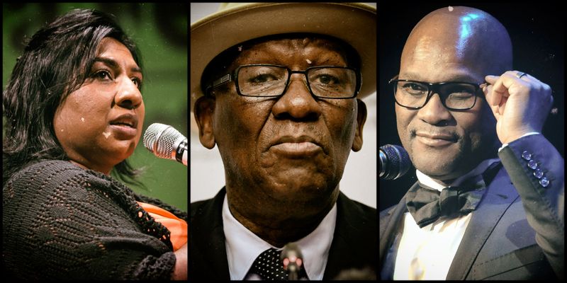 www.dailymaverick.co.za