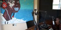 Tamsin-Bulungula-Radio