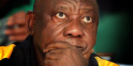 ANC, DA arguing ‘from different galaxies’ about cadre deployment, high court hears