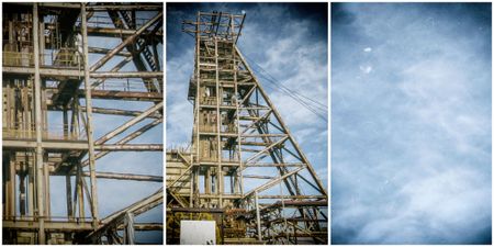 Impala Platinum says social unrest eases as FY earnings fall on prices, output