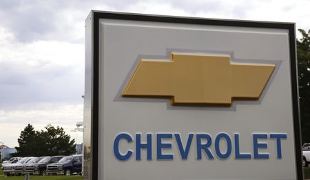 US exits GM stake: taxpayers lose about $10 Billion