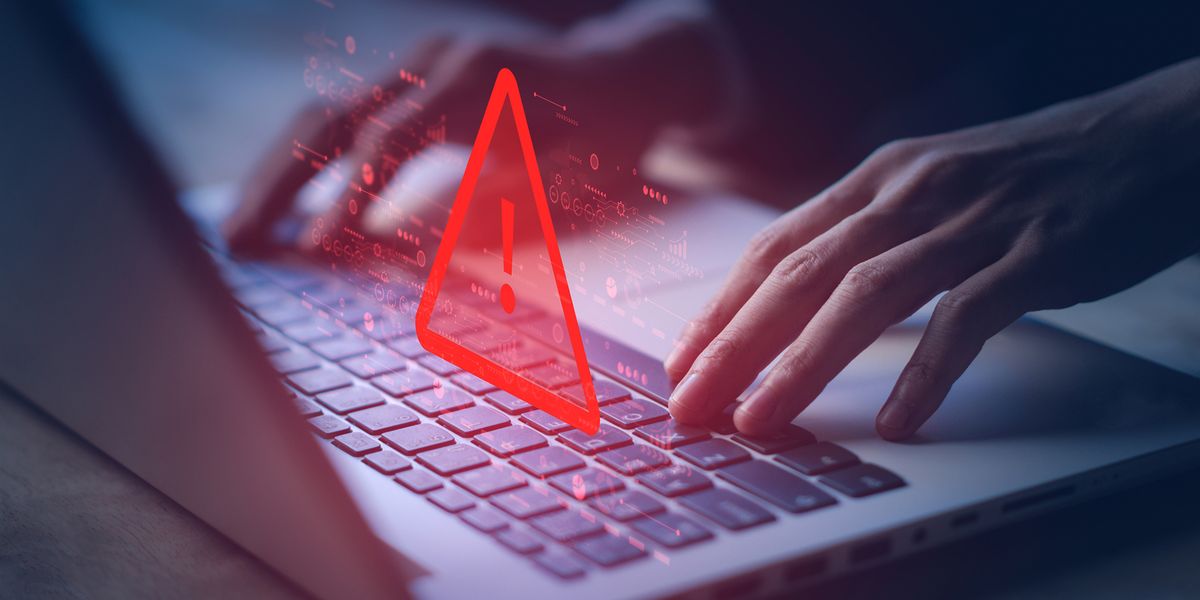 South Africa's overlooked cybersecurity crisis