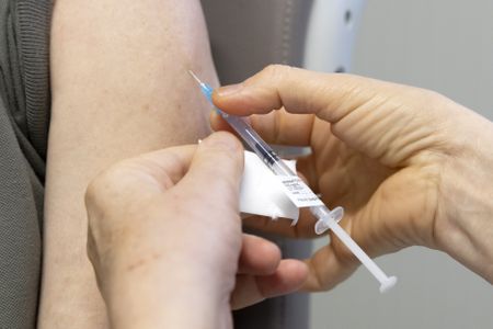 EU regulator recommends adding heavy periods to side effects of mRNA Covid-19 shots