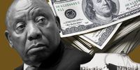 Ramaphosa bets on legal review to stall Phala Phala impeachment proceedings