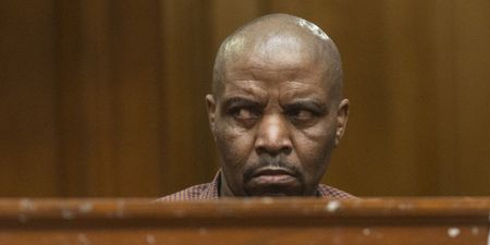 Case of alleged Parliament arsonist remains on ice as concerns mount over psychiatric evaluation waiting times