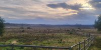 Morning coffee on the farm. Photographer: Marthinus Barnard Engels