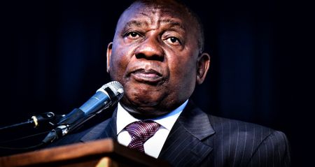 Zondo Commission will be long and thorough – will it outlast President Ramaphosa?