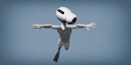 Does your business need a podcast? It’s something worth thinking about