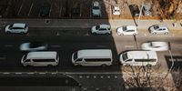 Can trust in SA’s municipalities ever be restored?