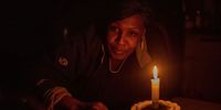 QwaQwa water electricity battle