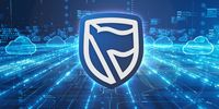 Standard Bank is discovering the extent of the cyberattack in the daily data dumps
