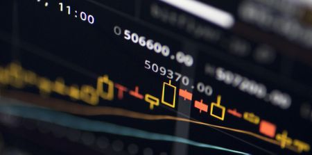 Is it time to buy telecom shares yet?