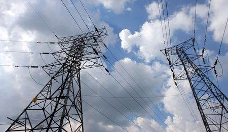 A hitchhiker's guide through the South African electricity system, PART FOUR