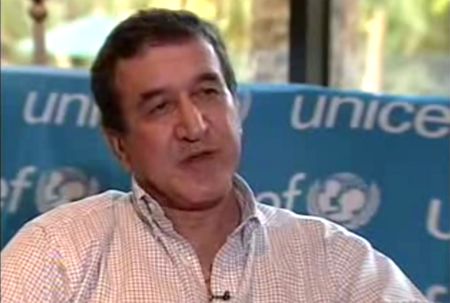 ANALYSIS: Perreria will leave us in the lurch – again