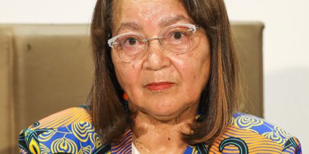 'Putting people first' - SA tourism body hails De Lille’s reappointment as minister in the GNU