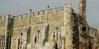 Crossed Wires: AI smashes the foundations of the global kingdom of mathematics