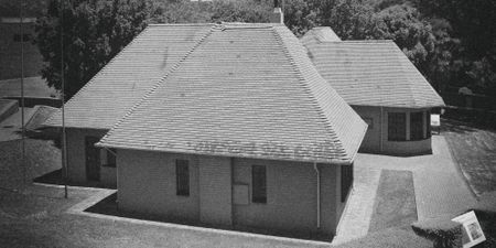 Reflections of a Wayward Boy: A revolutionary Magaliesberg route march, punctuated by wasp stings