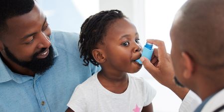 Understanding PMBs: your guide to maximising medical scheme benefits and avoiding unexpected costs