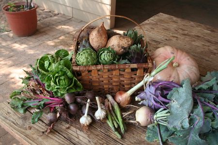 A deliciously Wicked way of doing things