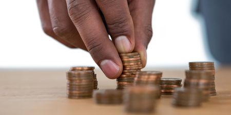 The high stakes of a universal basic income