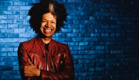 Devastated SA arts community reaches out to find new ways of surviving