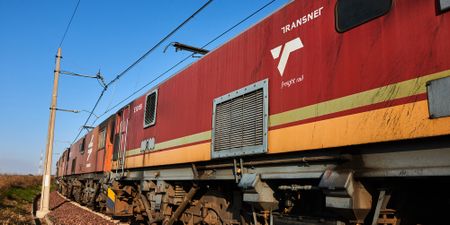 Empty Trips sets eyes on the freight space, with initial routes for export cargo