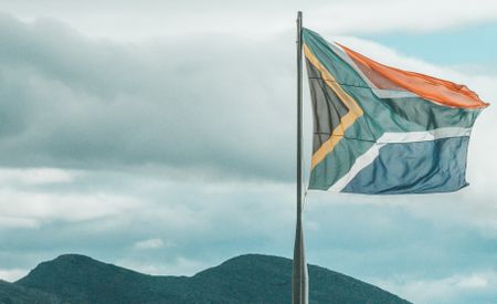 What should South Africa’s 2026 resolutions be?