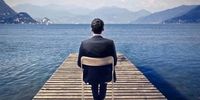 To do nothing could be the most expensive decision you’ll make
