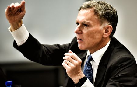 Discovery Bank’s long road to profits and returns worries investment community