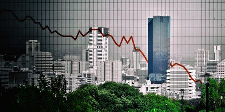 S&P sees South Africa’s wage bill and SOEs as challenges to economic recovery