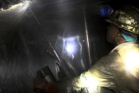 R5bn TB and silicosis payout: Clock is ticking for 500,000 ex-miners