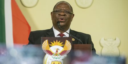 'As a country, we can’t live in perpetual amnesty' – Experts divided on fate of State Capture perpetrators