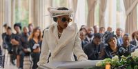The Polygamist: Netflix ‘supernovella’ tops Madlanga Commission as national conversation 
