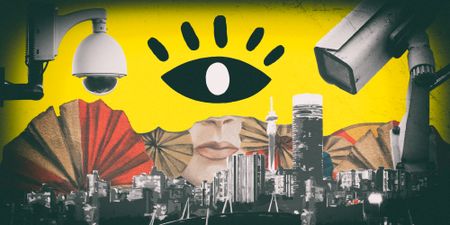 Analysis: Inside amaBhungane’s landmark ruling on surveillance