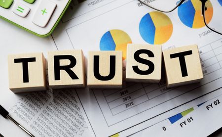Should you set up a trust for your child’s education in South Africa?