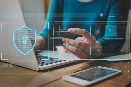 Retirees and fraud – practical ways to protect yourself