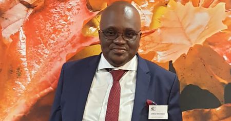 ‘A firm leader’: Cape Town reels from assassination of Codeta taxi boss