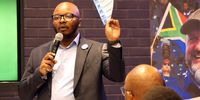 MP and friend survive violent knife attack on Gqeberha’s unlit beachfront