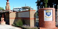 MPs intervene at UWC as students continue protest over poor living conditions