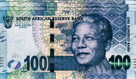 Analysis: Backing the ‘right’ political horse ahead of December conference – motivation vs monetisation