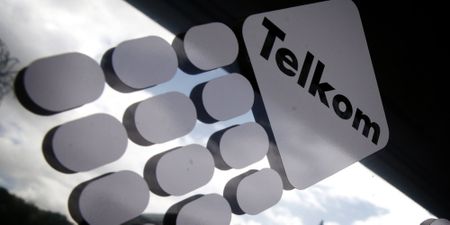 On the spectrum: The fight between mobile operators and South Africa’s telecoms regulator over frequencies intensifies